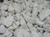 轉(zhuǎn)筒烘干機物料